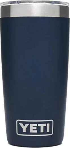 Rambler 295 ml Tumbler Termokrus