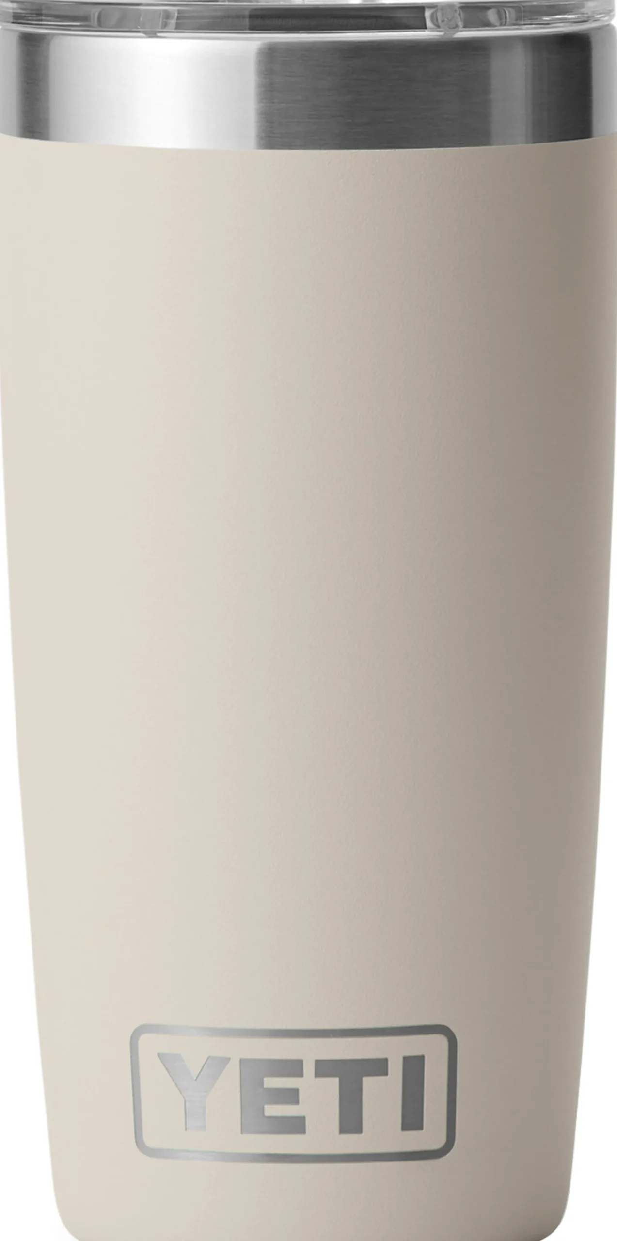 Rambler 295 ml Tumbler Termokrus