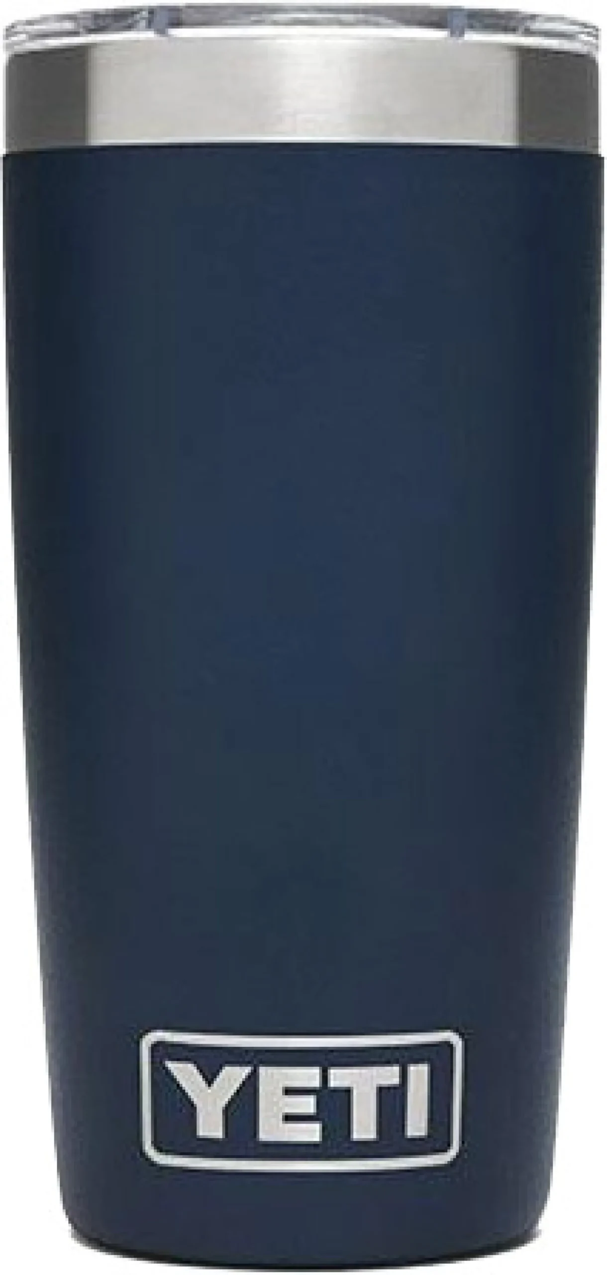 Rambler 295 ml Tumbler Termokrus