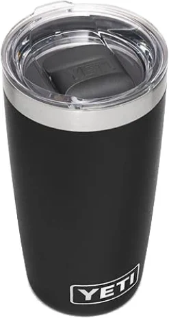 Rambler 295 ml Tumbler Termokrus