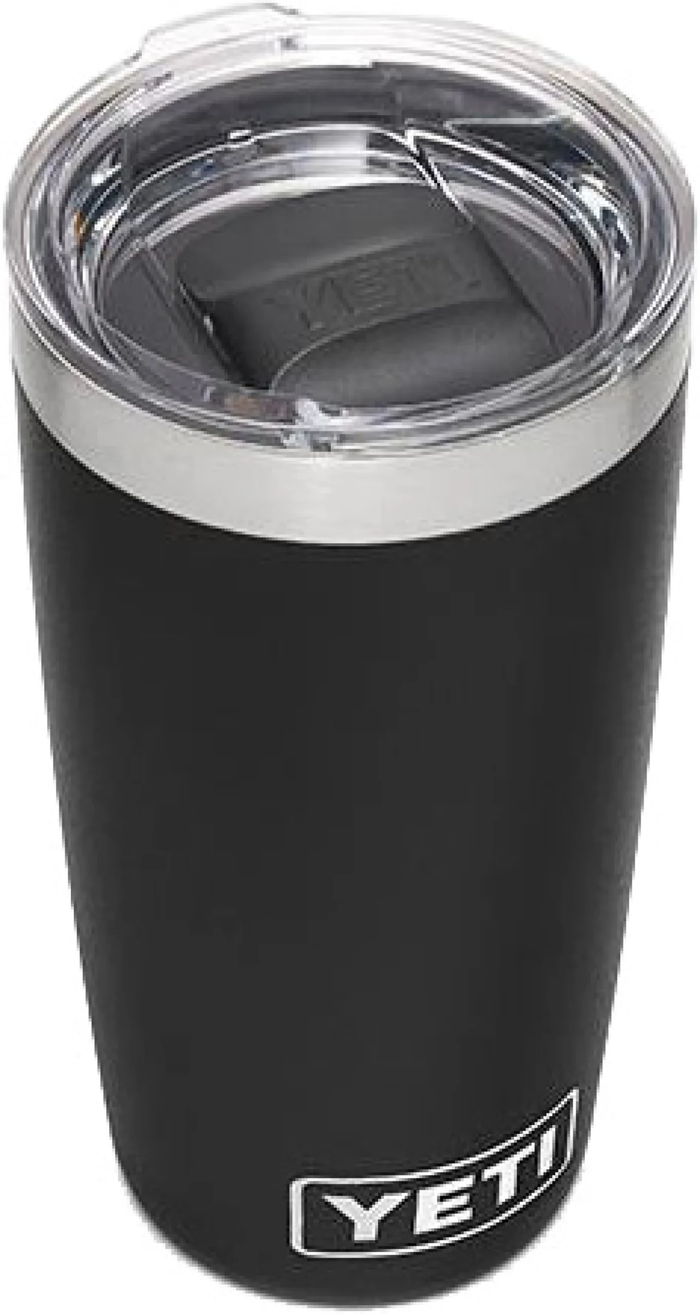 Rambler 295 ml Tumbler Termokrus