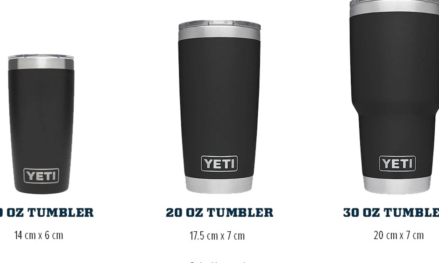 Rambler 295 ml Tumbler Termokrus