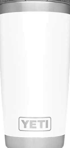 Rambler 591 ml Tumbler Termokrus