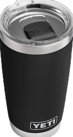 Rambler 591 ml Tumbler Termokrus