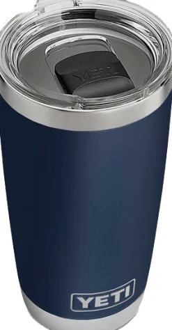 Rambler 591 ml Tumbler Termokrus