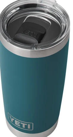 Rambler 591 ml Tumbler Termokrus