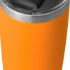 Rambler 591 ml Tumbler Termokrus