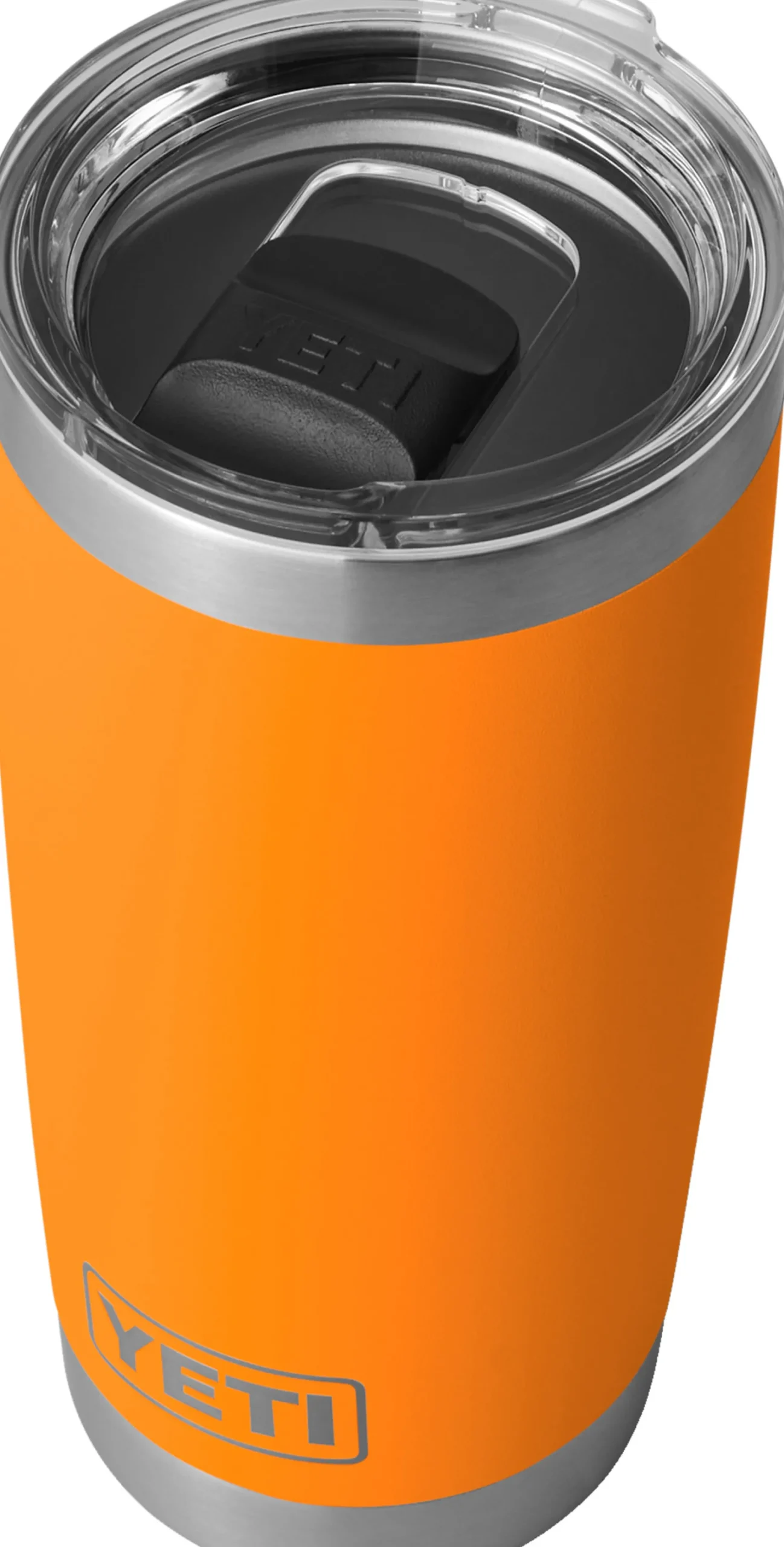 Rambler 591 ml Tumbler Termokrus