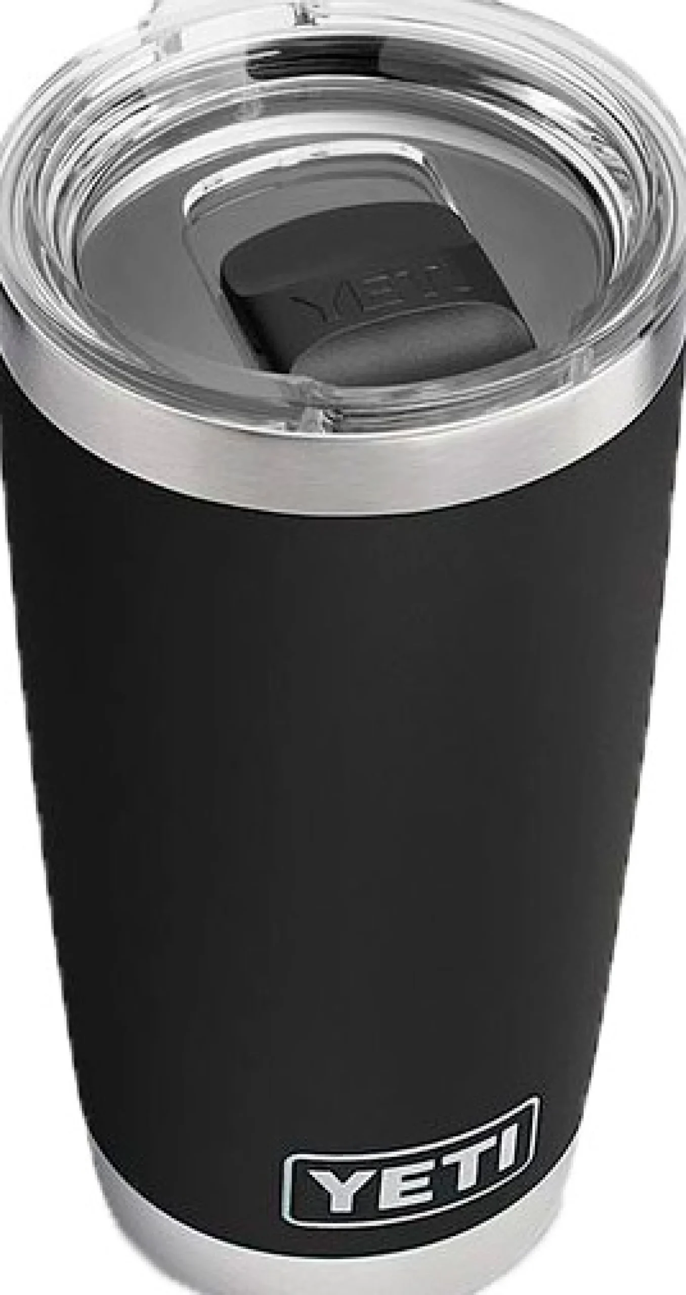Rambler 591 ml Tumbler Termokrus