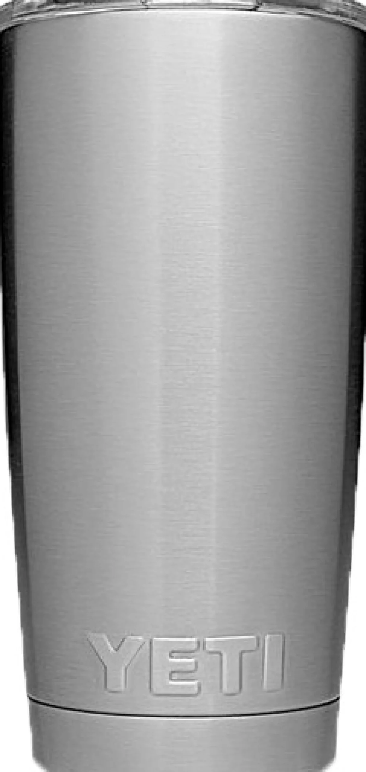 Rambler 591 ml Tumbler Termokrus