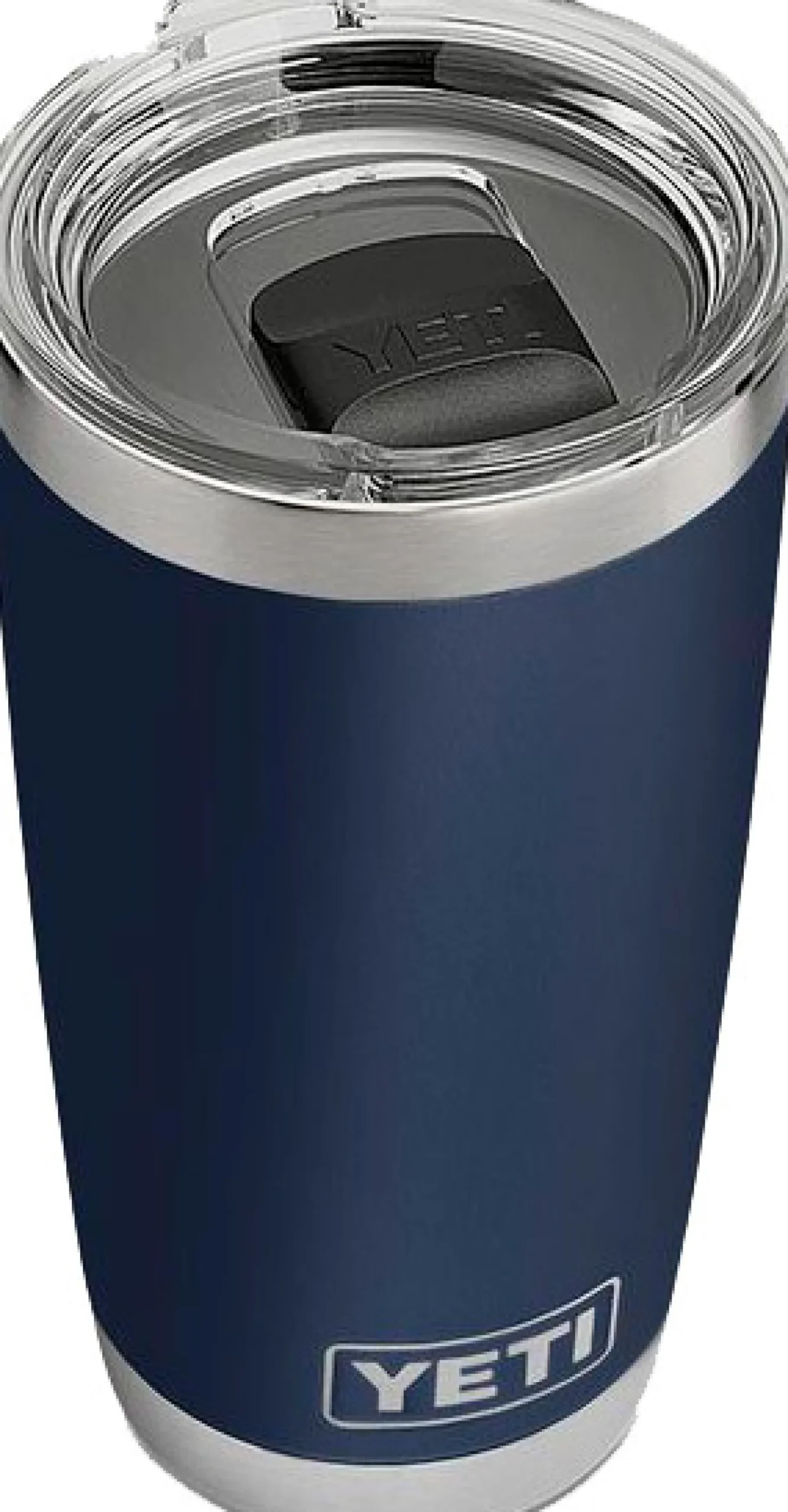 Rambler 591 ml Tumbler Termokrus