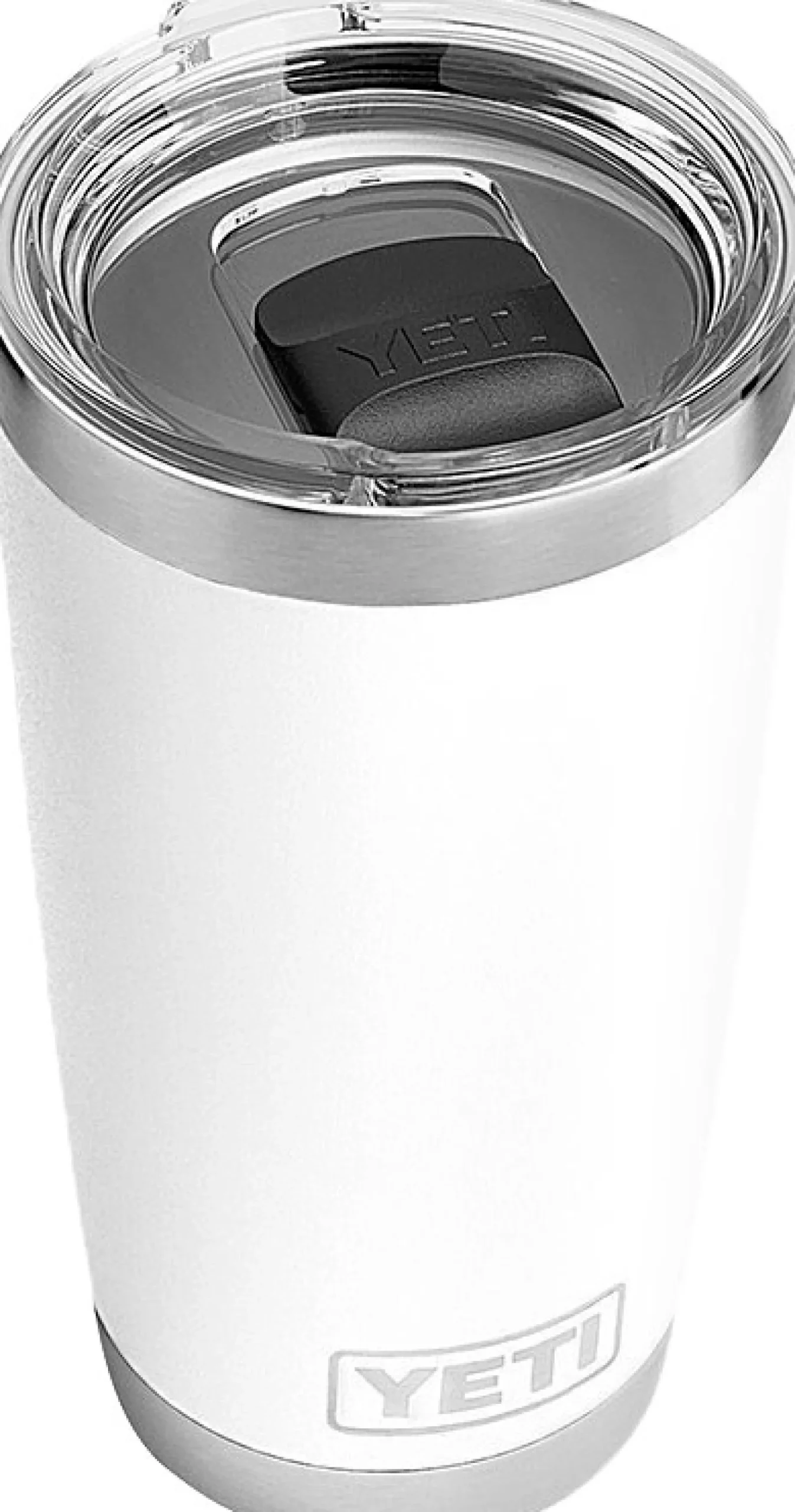 Rambler 591 ml Tumbler Termokrus