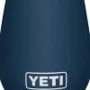Rambler 295 ml Wine Tumbler Termokrus