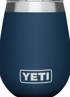 Rambler 295 ml Wine Tumbler Termokrus