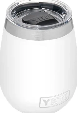 Rambler 295 ml Wine Tumbler Termokrus