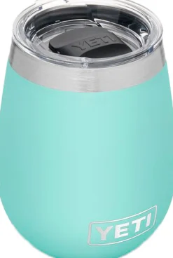 Rambler 295 ml Wine Tumbler Termokrus