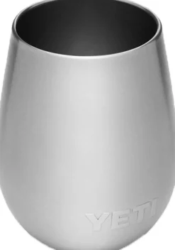 Rambler 295 ml Wine Tumbler Termokrus
