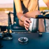 Rambler 295 ml Wine Tumbler Termokrus