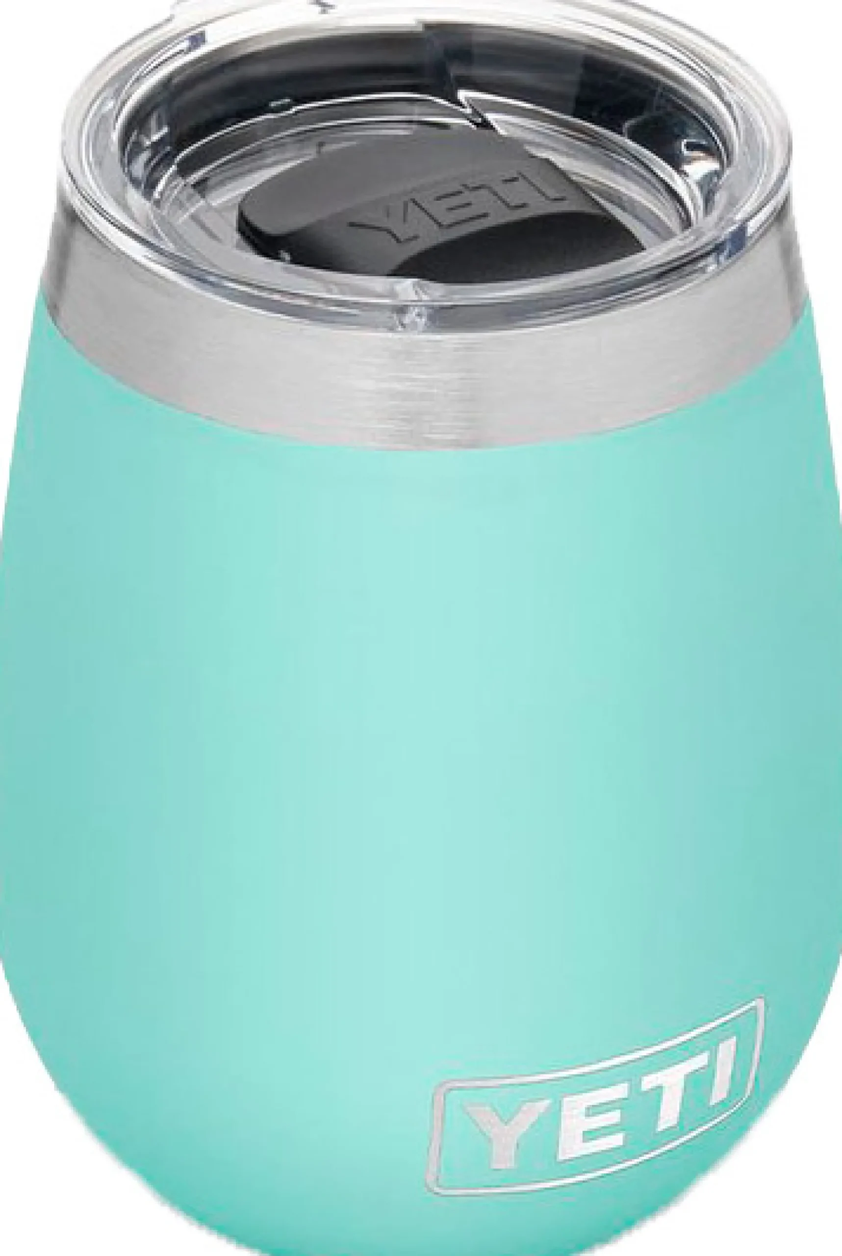 Rambler 295 ml Wine Tumbler Termokrus