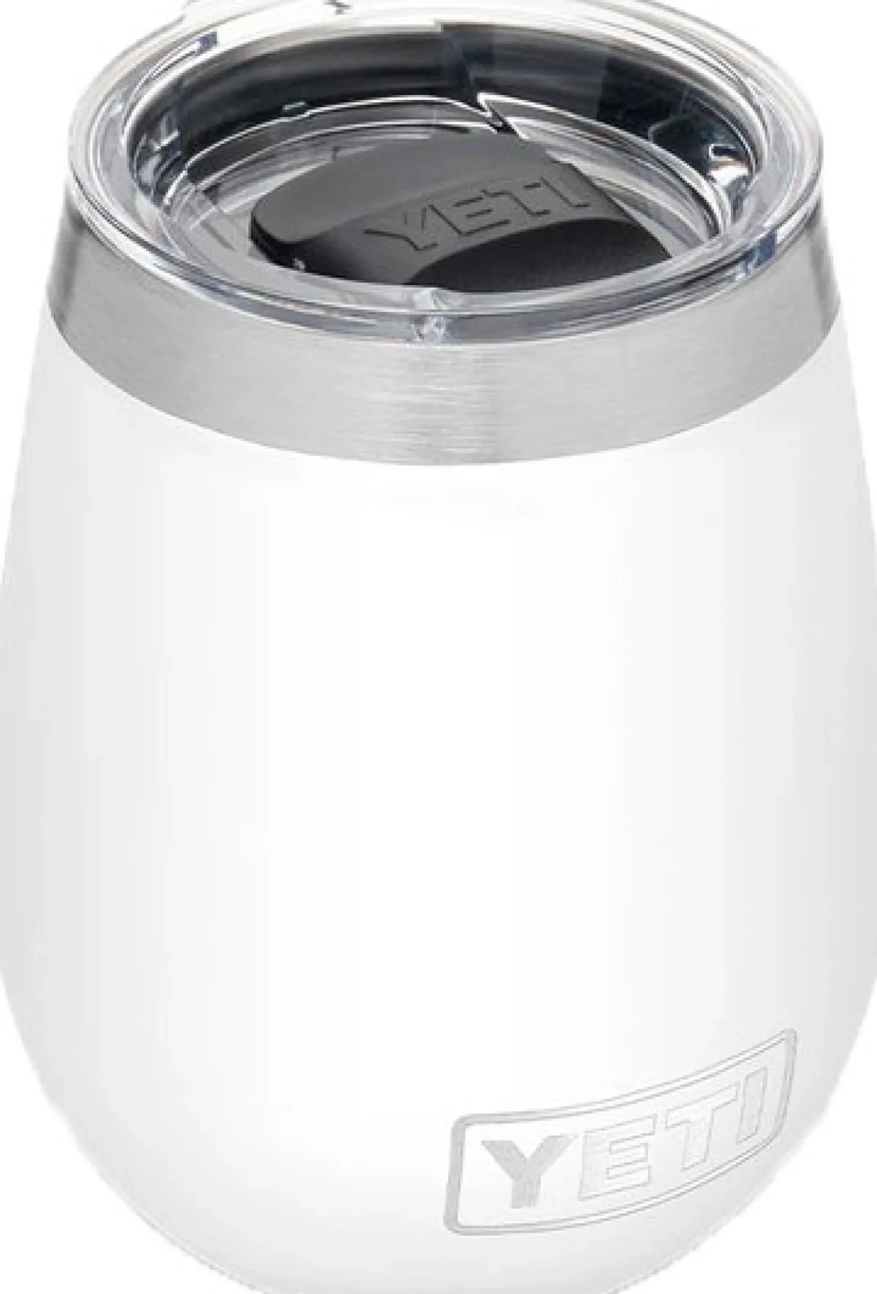 Rambler 295 ml Wine Tumbler Termokrus