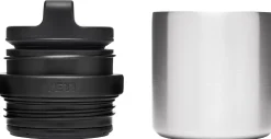 Rambler Bottle Cup Cap
