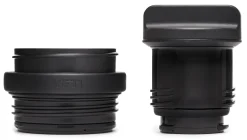 Rambler Bottle Cup Cap