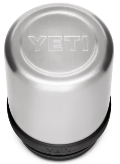 Rambler Bottle Cup Cap