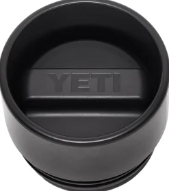Rambler HotShot Commuter Cap