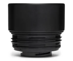 Rambler HotShot Commuter Cap