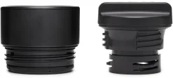 Rambler HotShot Commuter Cap