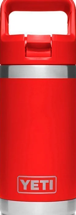 Rambler Jr. 355 ml Termo Drikkeflaske til Børn