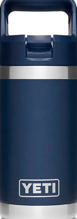 Rambler Jr. 355 ml Termo Drikkeflaske til Børn