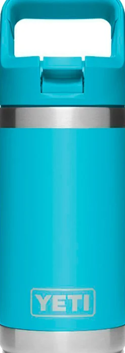 Rambler Jr. 355 ml Termo Drikkeflaske til Børn