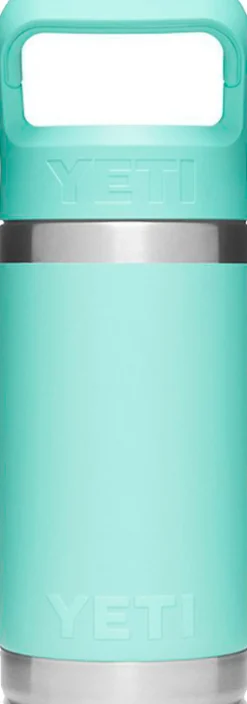 Rambler Jr. 355 ml Termo Drikkeflaske til Børn
