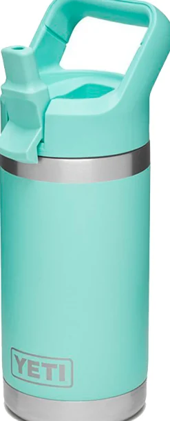 Rambler Jr. 355 ml Termo Drikkeflaske til Børn