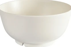 RamenBowl