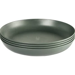 RamenPlate 4-pack