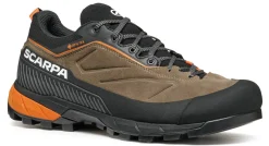 Rapid XT GTX Herre