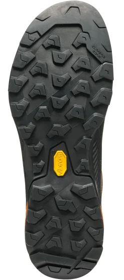 Rapid XT GTX Herre