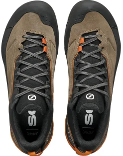 Rapid XT GTX Herre