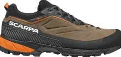 Rapid XT GTX Herre