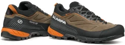 Rapid XT GTX Herre