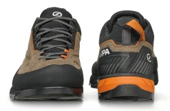 Rapid XT GTX Herre