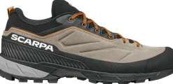 Rapid XT Herre