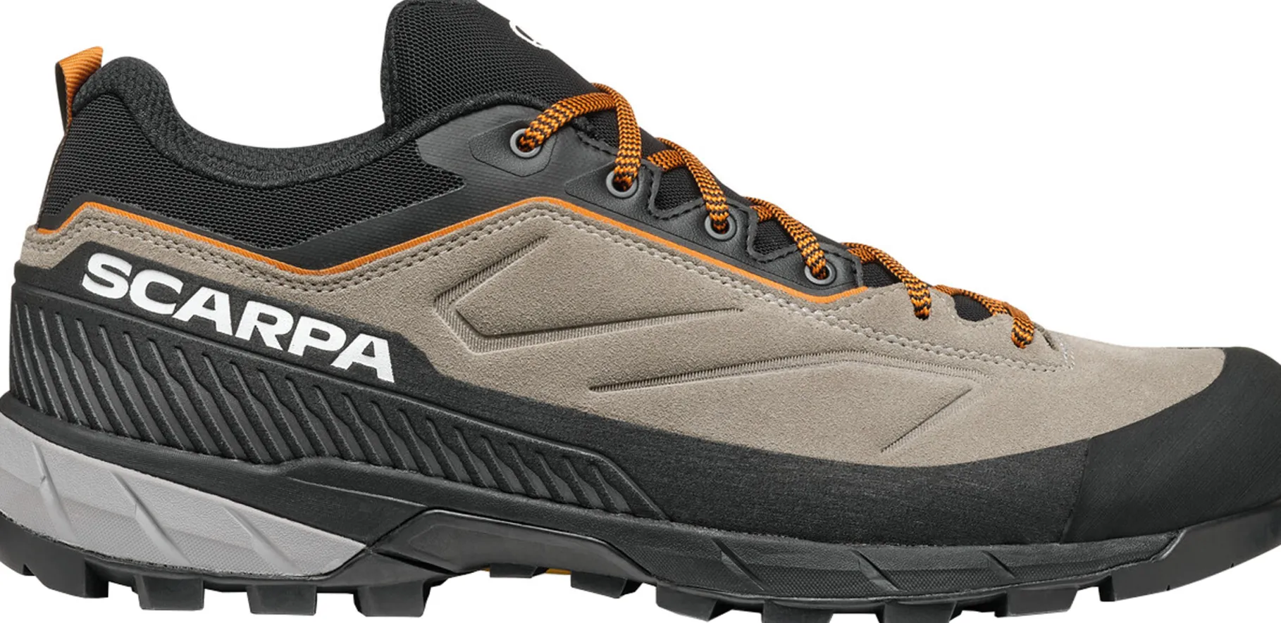Rapid XT Herre