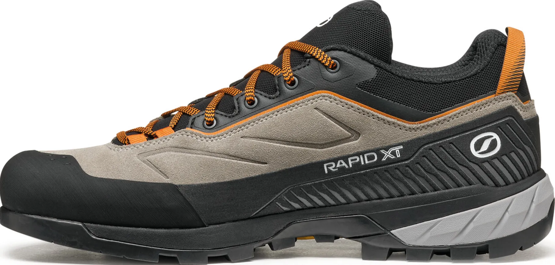 Rapid XT Herre
