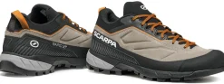 Rapid XT Herre