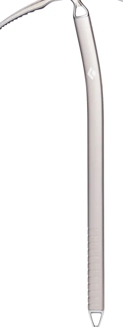 Raven Pro Ice Axe