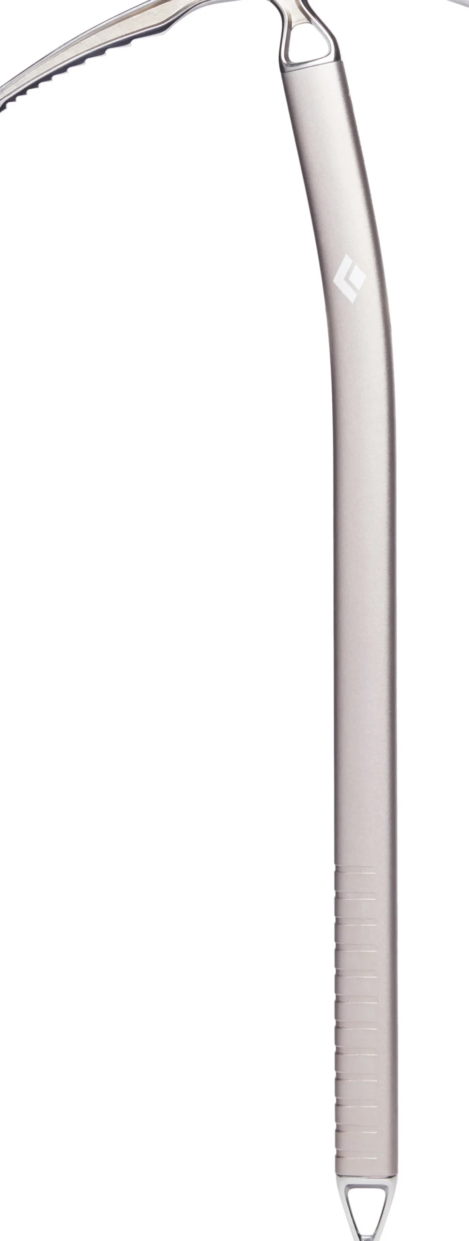 Raven Pro Ice Axe