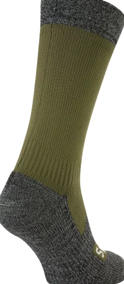 Raynham WP All Weather Mid Length Sokker